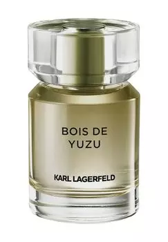 Туалетная вода 50ml KARL LAGERFELD