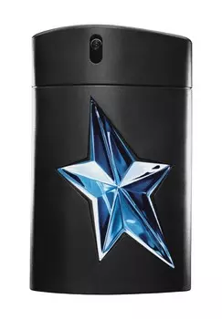 Туалетная вода 50ml MUGLER