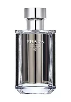 Туалетная вода Prada L'Homme Prada