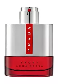 Туалетная вода 50ml PRADA