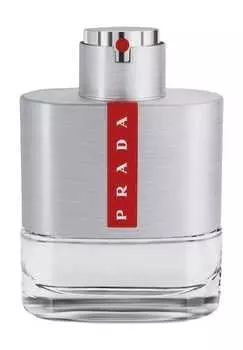 Туалетная вода 50ml PRADA