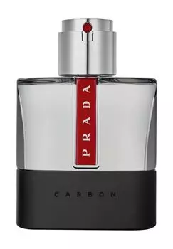 Туалетная вода 50ml PRADA