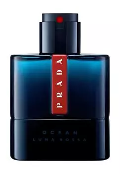 Туалетная вода 50ml PRADA