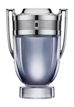 Туалетная вода 50ml rabanne