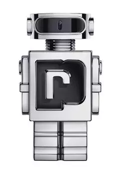 Туалетная вода 50ml rabanne