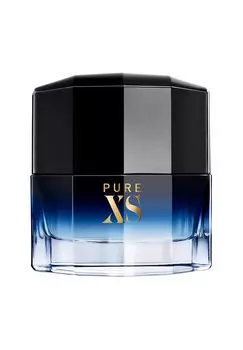 Туалетная вода 50ml rabanne