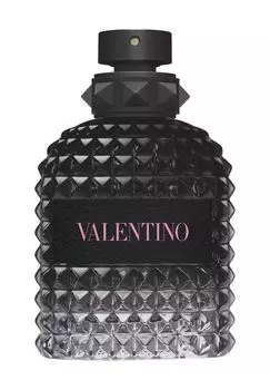 Туалетная вода 50ml VALENTINO