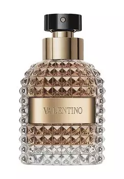 Туалетная вода 50ml VALENTINO