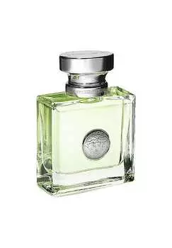 Туалетная вода 50ml VERSACE