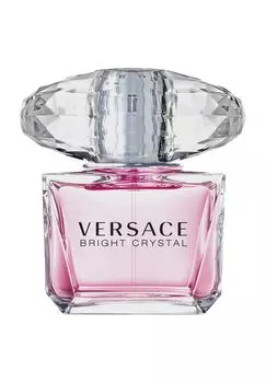 Туалетная вода 50ml VERSACE
