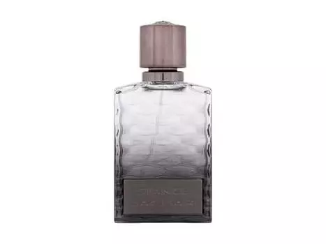 Туалетная вода, 60 мл Stance, Jaguar