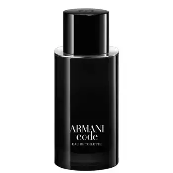 Туалетная вода 75мл Armani
