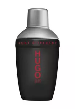 Туалетная вода 75ml HUGO