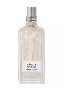 Туалетная вода 75ml L'OCCITANE