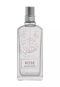 Туалетная вода 75ml L'OCCITANE