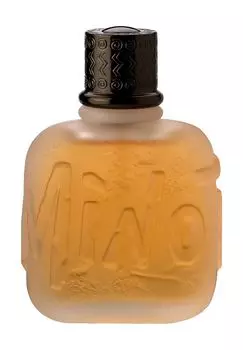 Туалетная вода 75ml Paloma Picasso