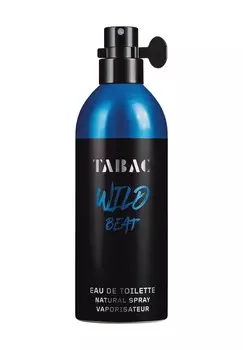 Туалетная вода 75ml TABAC