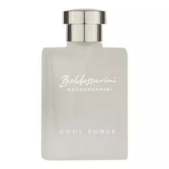 Туалетная вода, 90 мл Baldessarini, Cool Force