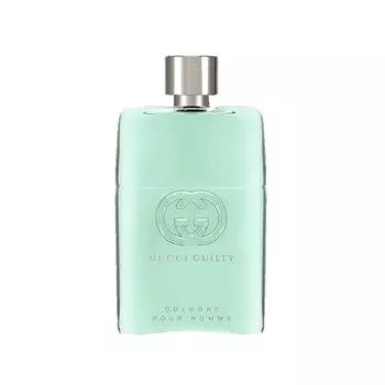 Туалетная вода, 90 мл Gucci, Guilty Cologne