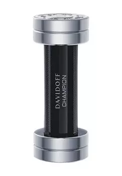 Туалетная вода 90ml DAVIDOFF