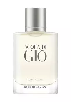 Туалетная вода Acqua di Gio Pour Homme 30ml GIORGIO ARMANI