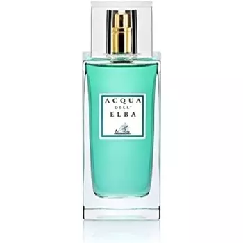 Туалетная вода Acqua Elba, Acqua Dell'Elba