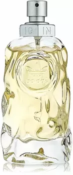 Туалетная вода Adidas Born Original for Him