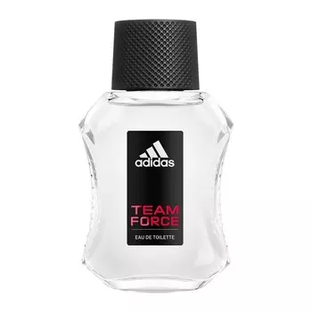 Туалетная вода Adidas,Team Force спрей 50мл