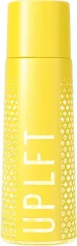Туалетная вода Adidas Uplift