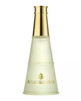 Туалетная вода Agua de Sevilla, 30 мл