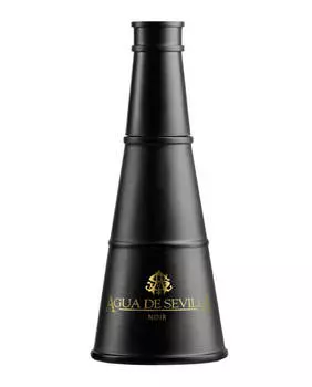 Туалетная вода Agua De Sevilla Noir, 50 мл