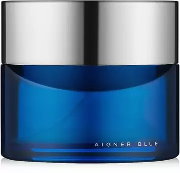 Туалетная вода Aigner Blue