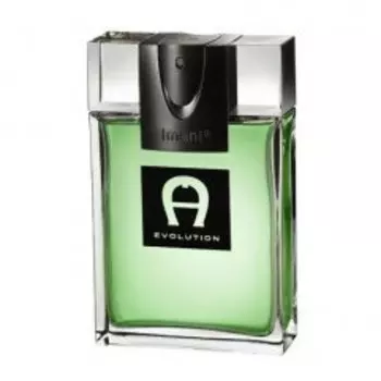 Туалетная вода Aigner Man 2 Evolution 50 мл. ПРЕКРАЩЕНО