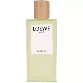 Туалетная вода Aire Fantasia Vapo Loewe