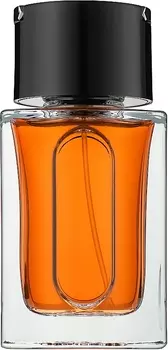 Туалетная вода Alfred Dunhill Custom