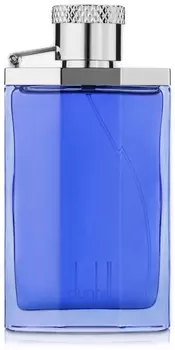 Туалетная вода Alfred Dunhill Desire Blue