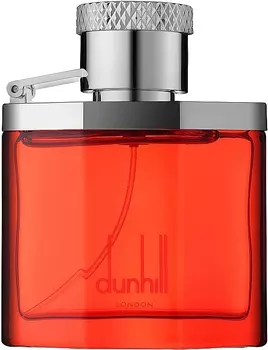 Туалетная вода Alfred Dunhill Desire For A Men