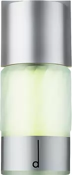 Туалетная вода Alfred Dunhill Dunhill D