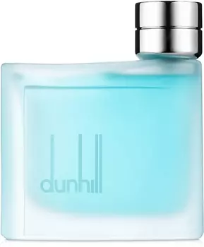 Туалетная вода Alfred Dunhill Pure