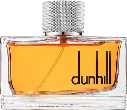 Туалетная вода Alfred Dunhill Pursuit