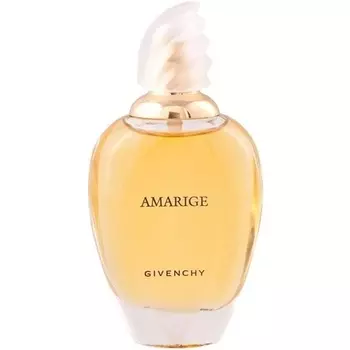 Туалетная вода Amarige спрей для женщин 50 мл/1,7 унции, Givenchy