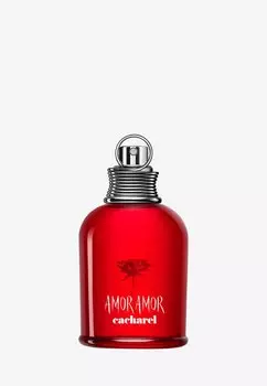 Туалетная вода Amor Amor Eau De Toilette Vapo Cacharel Fragrance