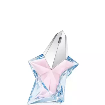 Туалетная вода Angel Натуральный спрей Standing Star - 50 мл Mugler