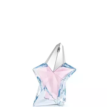 Туалетная вода Angel Натуральный спрей Standing Star - 30 мл Mugler