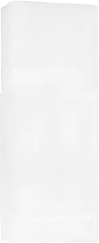 Туалетная вода Angel Schlesser Femme