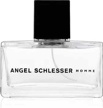 Туалетная вода Angel Schlesser Homme