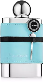 Туалетная вода Armaf Blue Homme