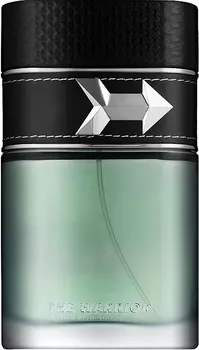 Туалетная вода Armaf Warriors