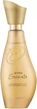 Туалетная вода Avon Encanto Gorgeous