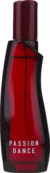 Туалетная вода Avon Passion Dance